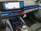 2027 BMW M5 Base