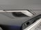 2027 BMW M5 Base