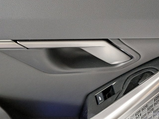 2027 BMW M5 Base