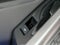 2027 BMW M5 Base