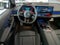 2027 BMW M5 Base