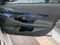 2027 BMW M5 Base