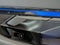 2027 BMW M5 Base