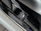2027 BMW M5 Base