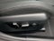 2027 BMW M5 Base