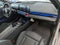 2027 BMW M5 Base