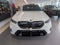 2027 BMW M5 Base