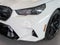 2027 BMW M5 Base
