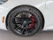 2027 BMW M5 Base