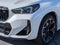 2024 BMW X1 M35i
