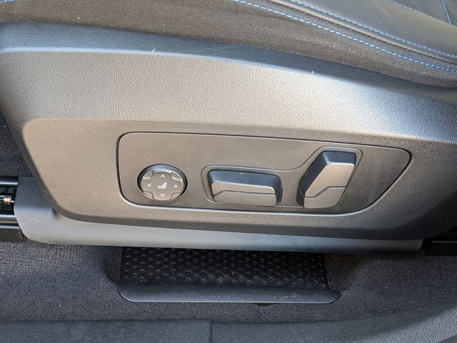 2024 BMW X1 M35i