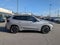 2024 BMW X1 M35i