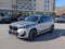 2024 BMW X1 M35i