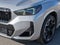2024 BMW X1 M35i