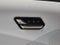 2027 BMW iX3 50 xDrive