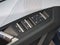 2027 BMW iX3 50 xDrive