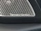 2027 BMW iX3 50 xDrive