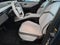 2027 BMW iX3 50 xDrive