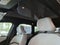 2027 BMW iX3 50 xDrive