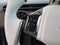2027 BMW iX3 50 xDrive