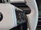2027 BMW iX3 50 xDrive