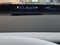 2027 BMW iX3 50 xDrive
