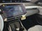 2027 BMW iX3 50 xDrive