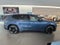 2027 BMW iX3 50 xDrive
