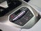 2027 BMW iX3 50 xDrive
