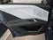2027 BMW iX3 50 xDrive