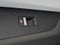 2027 BMW iX3 50 xDrive
