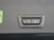 2027 BMW iX3 50 xDrive
