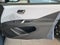 2027 BMW iX3 50 xDrive