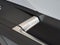 2027 BMW iX3 50 xDrive