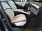 2027 BMW iX3 50 xDrive