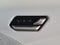 2027 BMW iX3 50 xDrive