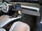 2027 BMW iX3 50 xDrive