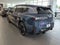 2027 BMW iX3 50 xDrive