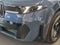 2027 BMW iX3 50 xDrive