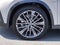 2027 BMW X1 xDrive28i