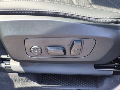 2027 BMW X1 xDrive28i