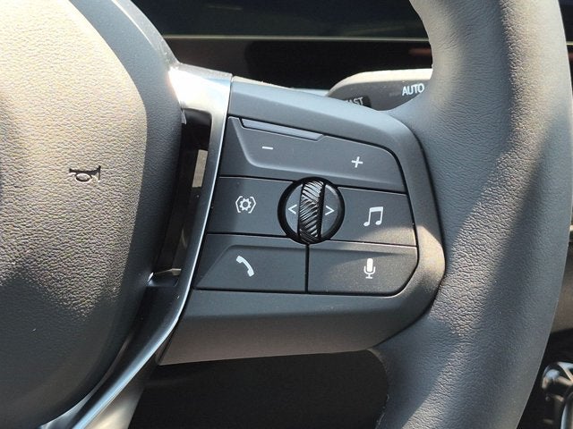 2027 BMW X1 xDrive28i