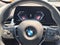 2027 BMW X1 xDrive28i