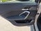 2027 BMW X1 xDrive28i