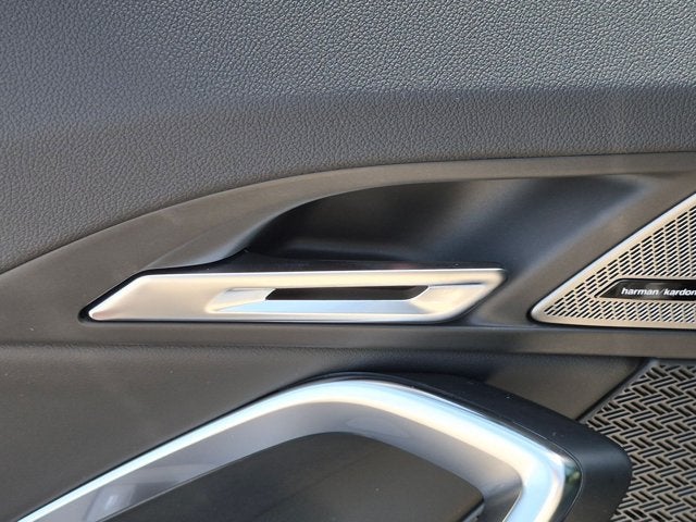 2027 BMW X1 xDrive28i
