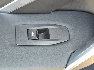 2027 BMW X1 xDrive28i
