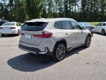 2027 BMW X1 xDrive28i