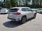 2027 BMW X1 xDrive28i