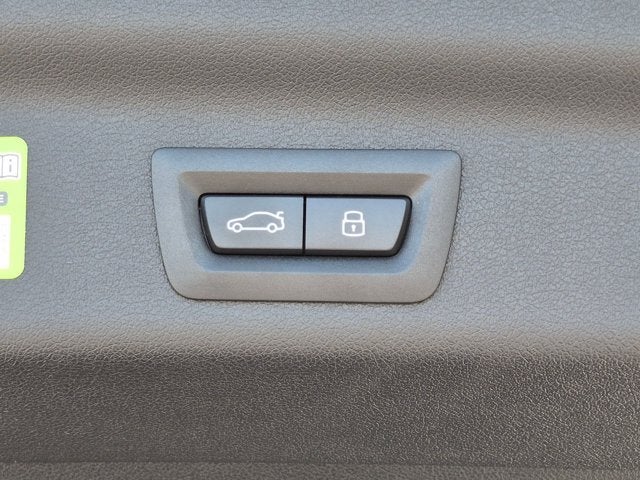 2027 BMW X1 xDrive28i