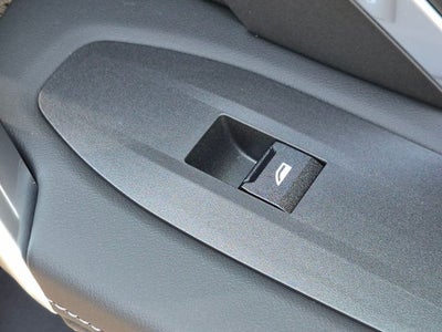 2027 BMW X1 xDrive28i